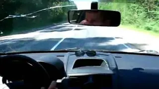 MVI_3861.avi