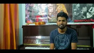 Drama by Teja mania