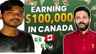 1L earning per month gem & YouTube channel