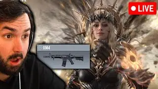 IT'S UPDATE DAY IN COD MOBILE