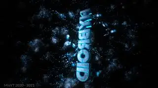 Epic intro (i like this)