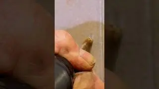 How to Drill Porcelain Tiles Without Breaking Them 