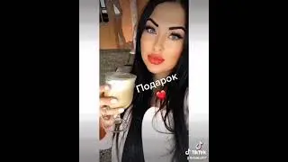 Рисовал эскизы, помнишь ты мой почерк