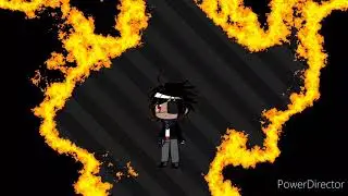 monter atualizado (tauz)
