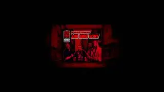 Alpa Gun Feat. Snaga & Pillath - Wir Sind Echt [Remix] #rap #remix #hiphop #music #shorts #2024