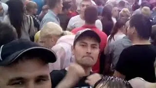 Улугнор ва бухоролик укахонлар
