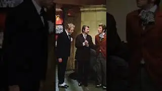 Советское кино. 