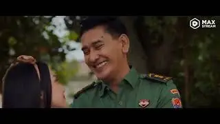 Film Action Indonesia Terbaru Menegangkan 2026 HD | Bikin Terharu Perasaan