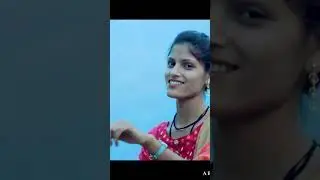 Nepali Ransuनेपाली राँसु