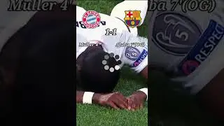Bayern🤯🥶