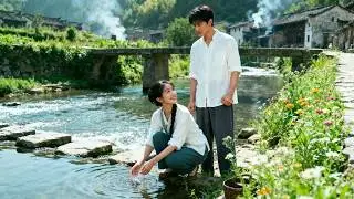 Dia dikhianati saat menikah, tetapi kemudian dia menikah dengan seorang perwira militer!