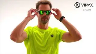 VIMAX - Sport