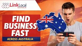 Online Business Directory Trends in 2025: What Australian Businesses Need to Know