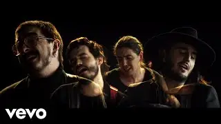 Morat - En Coma