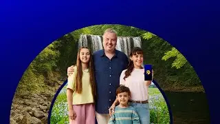 Sen Turkcell’li misin?