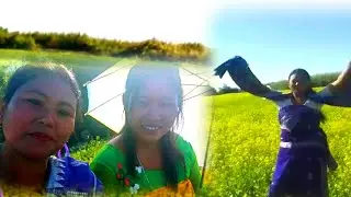 Besor bariyao dose berai hwidwng mwn (Dipamoni offical m 🥰)