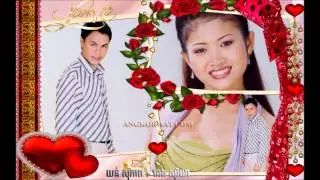 Khmer Oldies By New Generation Singers 1