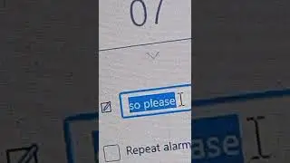 it's you slowed edit  whatsapp status