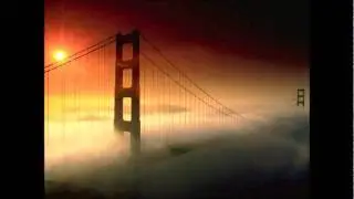 All Around the World by Oasis--Shortened Version