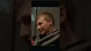Шоу»Было такое//ДВОР #щербак #юмор #шоу #ютуб #двор #былотакое