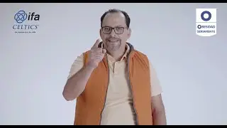 ¡Tú puedes elegir! Sí está en tu poder cambiar la historia.