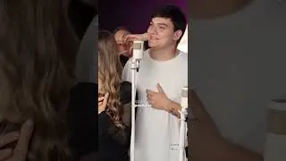 Отлично, Саша! Песня М.Круга ,, Студентка"