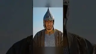Мы вас не звали, идите на х..😡