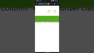 sqli injection vuln | bug bounty poc