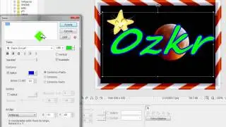 editar fotos con photoshop