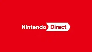 Nintendo Direct 14.9.23 | Musi and Navid