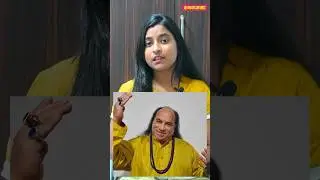 aakhir kaun Hain ye Bado - Badi uncle aur inki kahani😱 #jyotipandit #shortvideo #shorts #short