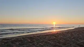 Avance del documental ISABELLA ANDREINI, PRIMERA ESTRELLA INTERNACIONAL