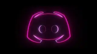 Discord Logo Intro On Android For Free!🔥😍 | Tutorial Out Now | 