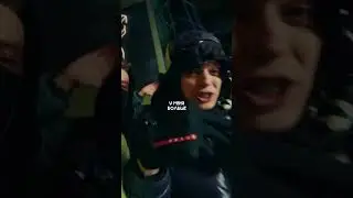 OG BUDA - БЛЭСС