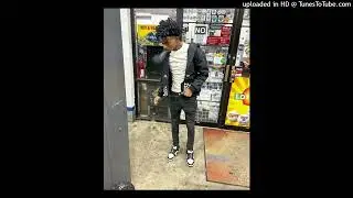(free for profit) Lazer Dim 700 x Jerk Type Beat "Why It Ain't"