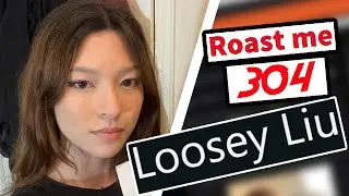 Dont Ask Internet To Roast You #304  ROAST ME REDDIT