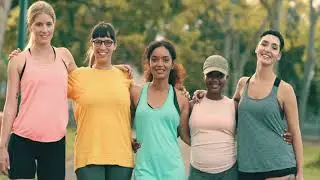 Transform the World with Natural Health. Enroll Today.