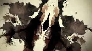 Dead Space 2 - Dementia :D