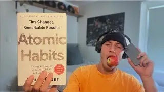 3 Concepts That Made My Habits Stick
