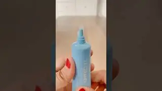 Unboxing Moisturizer #skincare #music #dance #song #kpop #cover #moisturizer #bioaqua  #makeup