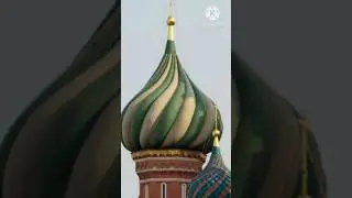 Beautiful Gummad 