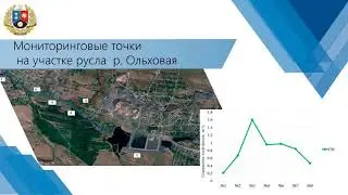 VI Международная научная конференция «Донецкие чтения – 2021»
