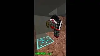 That One Kid #1