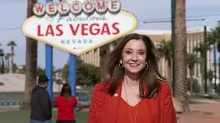 Home Services of America_Lifestyle_V2.mp4
