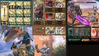 Nightmare nm 150 magna viking 3 turn 10b 3s test on gilbert proud+ song 150