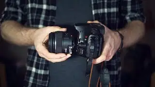 How to TURN ANY LENS Into a MACRO LENS!