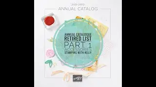 2022 03 Annual Catalogue Retiring Accessories Part 1