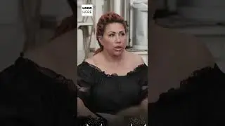 ⁠@AnnushkaAlmazova   #annushkaalmazova #almazova #almazova_annushka #annushka