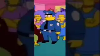 🔃 Reemplazar palabras en Word #shortsviral