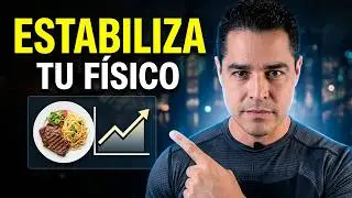 COMO PUEEDO SABER SI SOY MESOMORFO O QUE TIPO DE CUERPO SOY